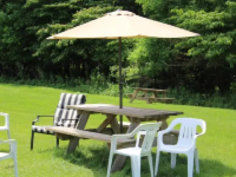 馬丁酒店 康沃爾酒店