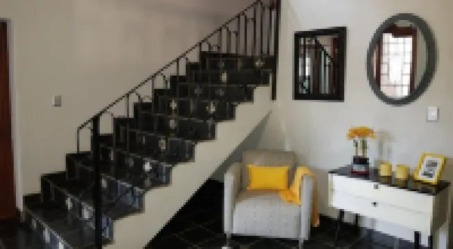 Port Del Mar Guesthouse