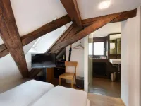 Hotel Lestelle - Self Check-IN Hotels in Luzern