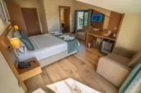 Dalyan Live Spa Hotel Hotels in Dalyan