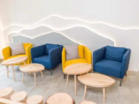 Hotel Rhönhof Hotels in Hunfeld