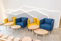 Hotel Rhönhof Hotels in Hunfeld