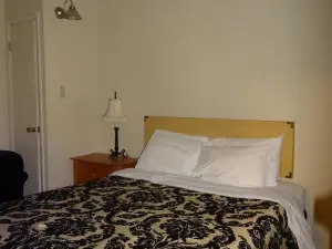 Winterplace Condos - Ski in Ski Out! E101