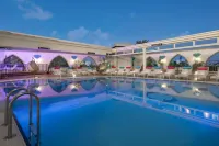 Merit Lefkosa Hotel & Casino - Pools