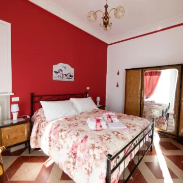 House 1938 Special Cave Hotel - Housity