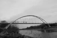 The Sleepwell Inn Hotels in Workington