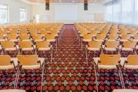 Hestia Hotel Europa