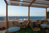 Le Antiche Porte Hotels in Peschici