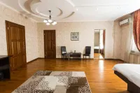 Apart Hotel 5 Hotels in Almaty