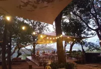 Casa 1800 Suchitoto Boutique Hotel a 