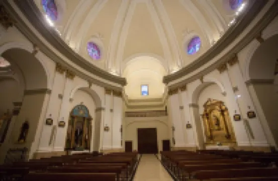 Casa Rural la Casona