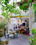 L'Onda Oda Bodrum