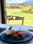 Agriturismo Il Cantico di San Francesco