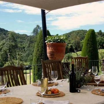 Finca Bell-Lloc