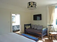Broadstairs House Boutique B&B by the Sea Hotels in Broadstairs and St Peters