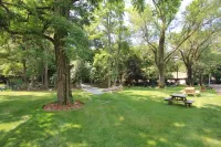 The Earl of Sandwich Motel Hotels in Sandwich