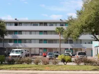 Opal Hotel & Suites Hotels in Altamonte Springs