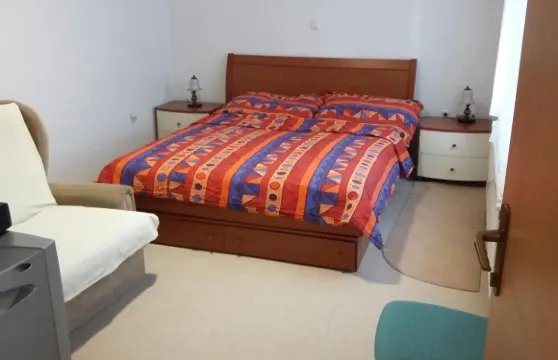 奧杜薩科餐廳汽車旅館