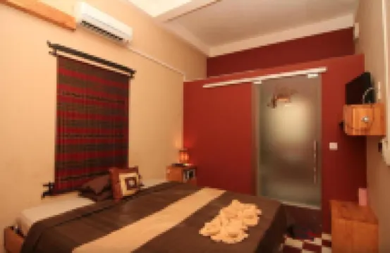 The Local - Riverside