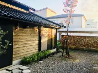 B&B Neagari