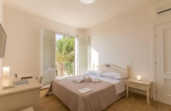 บาลโย อิลโจวิเนตโต