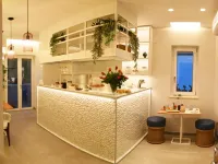 B&B Dimora Vistamare 巴列塔酒店