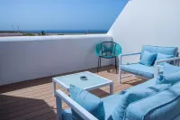 Balata Bianca Hotels in Lampedusa
