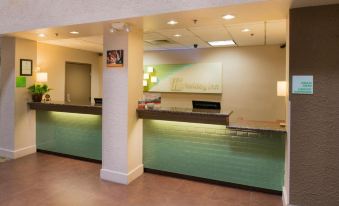 GreenTree Hotel Phoenix West
