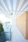 Hotel María Cristina