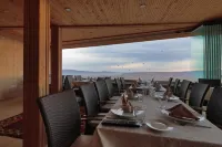 Aden Hotel Cappadocia Hotels in Tekelli Mahallesi