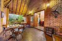 Dreamfields Guesthouse Hotels in Hazyview