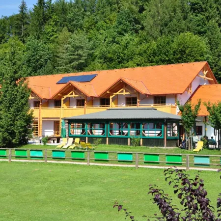 Natura Amon