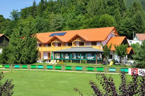 Natura Amon
