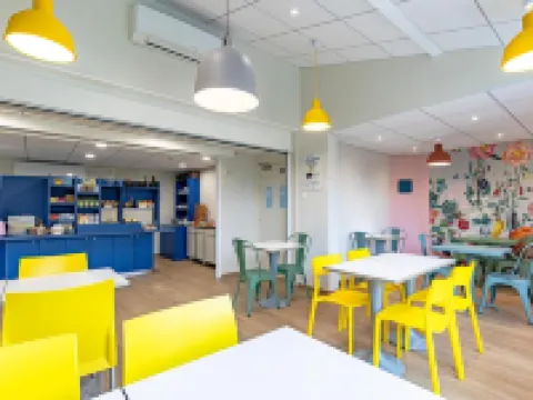 Vini Hotel Hotels in Beaune