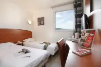 The Originals City, Hôtel la Belle Étape, Brignoles Hotels in Brignoles