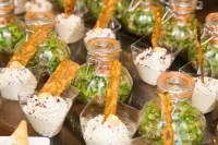 P Quattro Relax Hotel