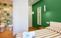 Zeropensieri B&B