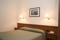 Hotel Ramapendula Hotel a Alberobello