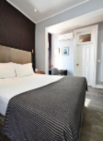 Casa do Salgueiral Douro