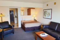 Capitola Venetian Vacation Rentals Hotels in Capitola