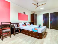 Rutugandh Heritage Các khách sạn gần Đường Laxmi