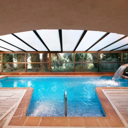 Rigat Park & Spa Hotel - Adults Recommended