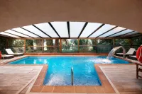 Rigat Park & Spa Hotel - Adults Recommended - Beach