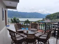 Hotel Eagle Zone