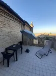 B&B Porta Marina