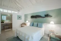 Mahona Boutique Hotel - spa