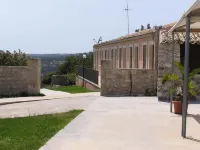 Principe di Belmonte - Hotel, Matrimoni ed Eventi