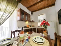 Tatiana - Historic House #DomusItaliane