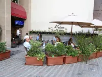 Midtown Hotel & Suites Hotels in 
