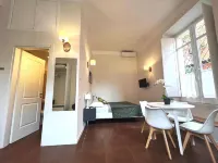 Eccelso Suites